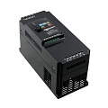 ПЧ INNOVERT IVD; 3х380 В; 11 кВТ; 24 А