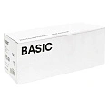 Автоматический выключатель EKF Basic, серия ВА 47-29; I=6 А; хар-ка B; полюсов 2; отключение 4,5 кА