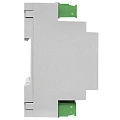 Устройства удаленного управления: контроллер ePRO24 EKF; DI/DO=6/4; GSM; RS-485