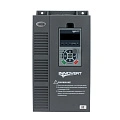 ПЧ INNOVERT ITD; 3х380 В; 5,5 кВТ; 13 А