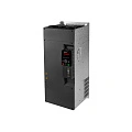 ПЧ INNOVERT IMD_E; 3х380 В; 37 кВТ; 75 А