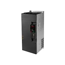 ПЧ INNOVERT IMD_E; 3х380 В; 37 кВТ; 75 А