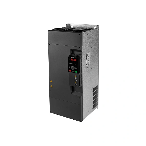 ПЧ INNOVERT IMD_E; 3х380 В; 37 кВТ; 75 А
