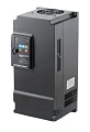 ПЧ INNOVERT IVD; 3х380 В; 22 кВТ; 45 А