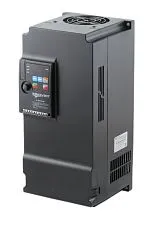 ПЧ INNOVERT IVD; 3х380 В; 22 кВТ; 45 А