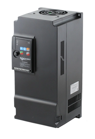 ПЧ INNOVERT IVD; 3х380 В; 22 кВТ; 45 А