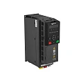 ПЧ INNOVERT IMD_E; 1х220 В; 1,5 кВТ; 7 А