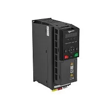 ПЧ INNOVERT IMD_E; 1х220 В; 2,2 кВТ; 10 А