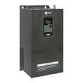 ПЧ EKF VECTOR-100; 3х380В; 55 кВТ; 110 А