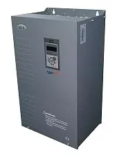 ПЧ INNOVERT IHD; 3х380 В; 90 кВТ; 176 А
