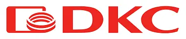 DKC