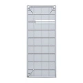 ПЧ EKF PRO-Drive 90; 3х380В; 4 кВТ; 9 А