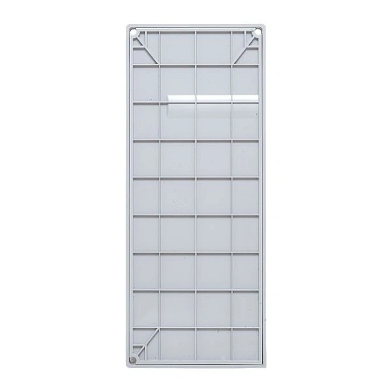 ПЧ EKF PRO-Drive 90; 3х380В; 4 кВТ; 9 А