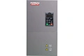 ПЧ ProfiMaster PM500; 3х380 В; 75 кВТ; 150 А
