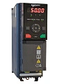 ПЧ INNOVERT IMD_E; 3х380 В; 1,5 кВТ; 3,8 А