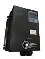 ПЧ INNOVERT IPD; 3х380 В; 11 кВТ; 24 А