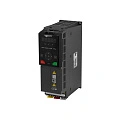 ПЧ INNOVERT IMD_E; 3х380 В; 1,5 кВТ; 3,8 А