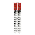 ПЛК Sinsegye SRR модуль расширения; DO=32 NPN