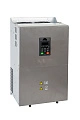 ПЧ ProfiMaster PM150A; 3х380 В; 110 кВТ; 210 А