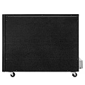 ИБП EKF E-Power SW900Pro-G5 напольный монтаж; 15000 ВА; 15000 Вт; фаз вх/вых=3/3; без АКБ