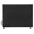 ИБП EKF E-Power SW900Pro-G5 напольный монтаж; 30000 ВА; 30000 Вт; фаз вх/вых=3/3; без АКБ