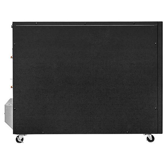 ИБП EKF E-Power SW900Pro-G5 напольный монтаж; 30000 ВА; 30000 Вт; фаз вх/вых=3/3; без АКБ