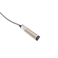 Датчик оптический EKF PROXIS-3 диффузный; Цилиндр, с резьбой; D=18 мм; Sn=500 мм
