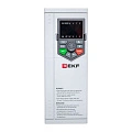 ПЧ EKF PRO-Drive 90; 3х380В; 7,5 кВТ; 17 А