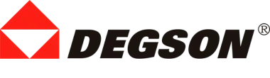 Degson