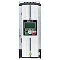 ПЧ EKF PRO-Drive 500; 3х380В; 22 кВТ; 45 А