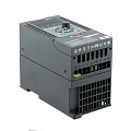 ПЧ INNOVERT IHD; 3х380 В; 1,5 кВТ; 4 А