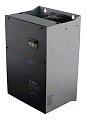 ПЧ INNOVERT IVD; 3х380 В; 45 кВТ; 90 А