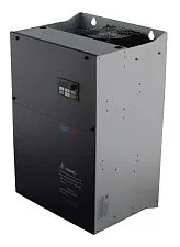 ПЧ INNOVERT IVD; 3х380 В; 45 кВТ; 90 А