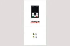 ПЧ ProfiMaster PM30; 3х380 В; 75 кВТ; 150 А