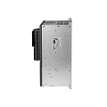 ПЧ INNOVERT IMD_E; 3х380 В; 18,5 кВТ; 37 А