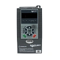 ПЧ INNOVERT ITD; 1х220 В; 1,5 кВТ; 7 А