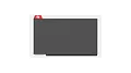 Панель оператора Sinsegye STS; 12,1"; TFT; 4xUSB 2.0