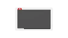 Панель оператора Sinsegye STS; 32"; TFT; 4xUSB 2.0