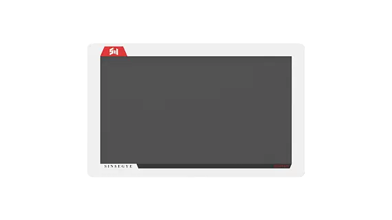 Панель оператора Sinsegye STS; 12,1"; TFT; 4xUSB 2.0