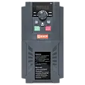 ПЧ EKF PRO-Drive 150; 3х380В; 7,5 кВТ; 17 А