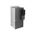 ПЧ INNOVERT IMD_E; 3х380 В; 18,5 кВТ; 37 А