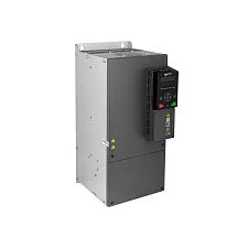 ПЧ INNOVERT IMD_E; 3х380 В; 30 кВТ; 60 А