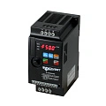ПЧ INNOVERT ISD mini plus; 3х380 В; 2,2 кВТ; 5 А