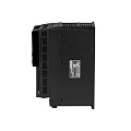 ПЧ INNOVERT IMD_E; 3х380 В; 1,5 кВТ; 3,8 А