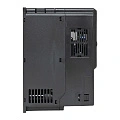 ПЧ EKF VECTOR-100; 1х220В; 0,75 кВТ; 4 А