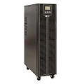ИБП EKF E-Power SW900G4 напольный монтаж; 10000 ВА; фаз вх/вых=3/1; 16x12В_9 Ач