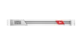 Промышленный компьютер Sinsegye SP50; Hygon 3350; ОЗУ: 16 Гб; 7xPCIe4; монтаж: Rack-mounted