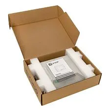 Панель оператора EKF PRO-Screen; 10,1"; TFT; 1xEthernet, 1xRS-232, 1xRS-422, 2xRS-485, 2хUSB 2.0