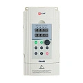 ПЧ EKF VECTOR-100; 3х380В; 5,5 кВТ; 13 А
