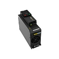 ПЧ INNOVERT IMD_E; 3х380 В; 15 кВТ; 32 А